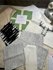 Vossberg Eulenschnitt Villeroy Boch Dorothee Lehnen Tischdecken Tischläufer Set