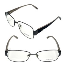 Valentino V2101 Brillengestell