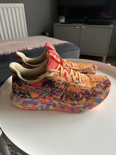 Asics noosa tri damen - asics,