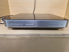 Philips HTS7202 3D Blu-Ray