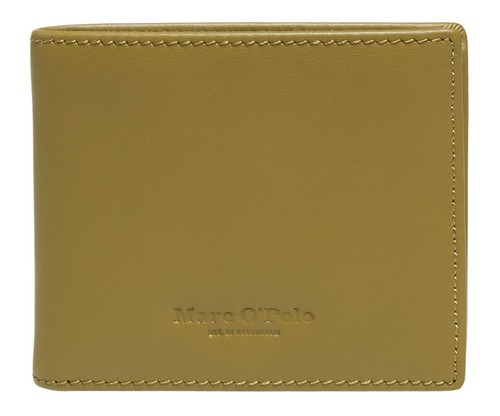 Marc polo tom - marc, wallet