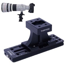 Stativschelle Stand Stativring