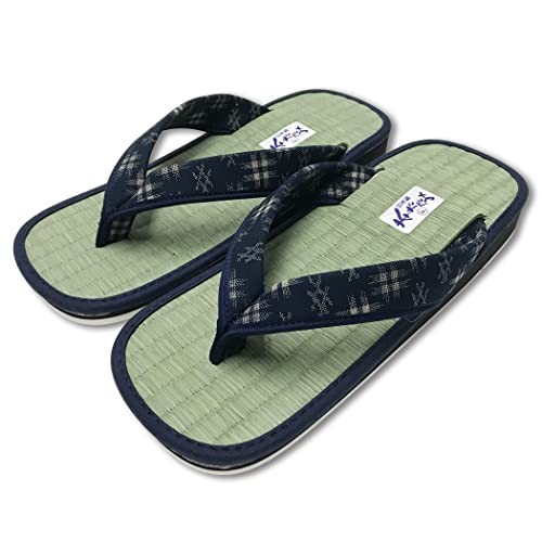Lamplanning igusa tatami - lamplanning,