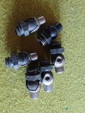 ein Helmöler Fahrrad, Moped