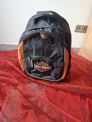 Harley davidson - harley, davidson⭐️