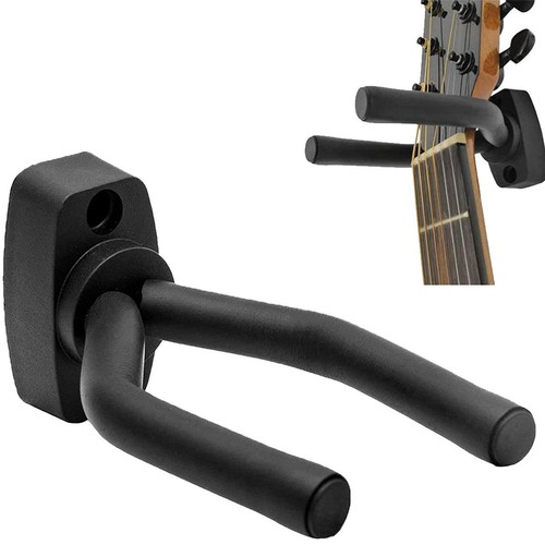 Gitarren wandhalter für - gitarren-wandhalter,