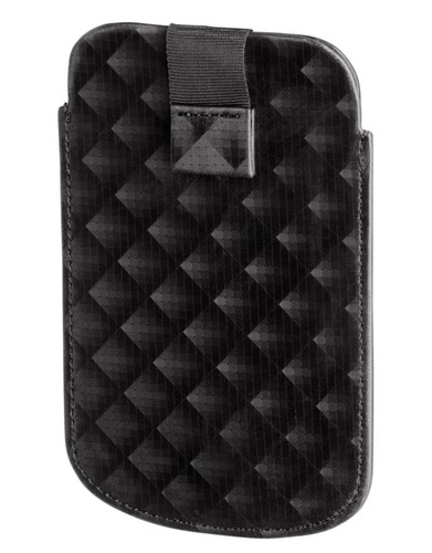Hama tasche schutz hülle skin - schutz-hülle,