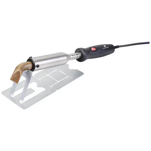 Toolcraft 500 - toolcraft, kb-500
