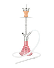 INVI Saros 500 Shiny Shisha