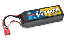 Berlinski by Corally BOOST