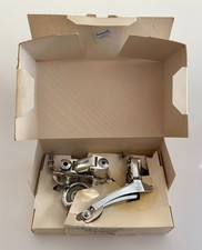 Campagnolo CROCE D´AUNE