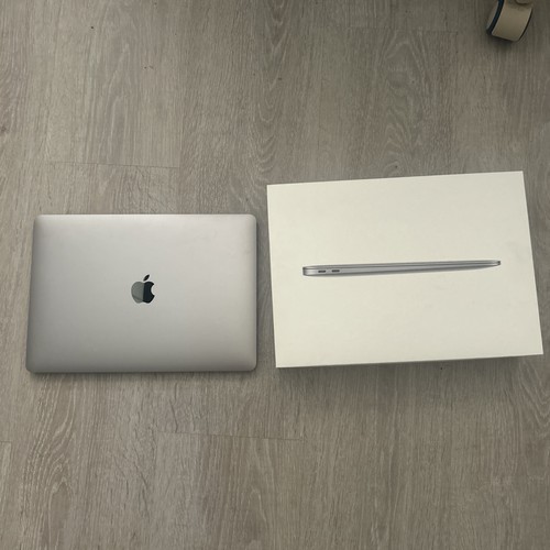 Apple macbook air 256gb - apple,