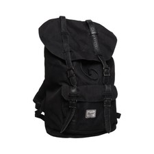 Herschel, Rucksack, Unisex