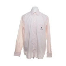 Royal Berkshire Polo Club