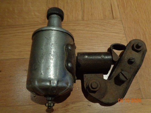 Fahrrad dynamo standard - fahrrad, 6volt