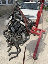 Smart 451 MHD 1.0 Liter
