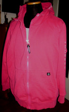 Sweatshirt Jacke v. Ankerbraut