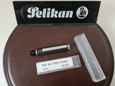 PELIKAN Level L5 Oberteil für