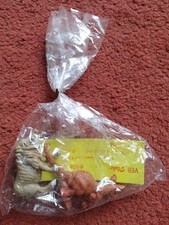 VEB PLAHO Warzenschwein und