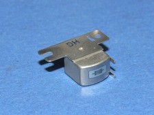 SHARP Optonica RT-3000