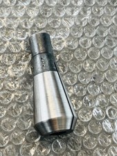 Direktspannzange Ø 16 mm Spannzange 541E SK30 ISO30 Zugspannzange Gewinde M12