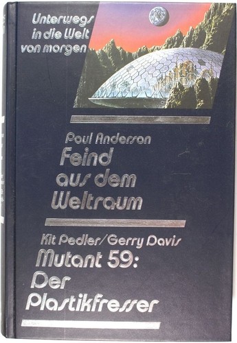 Unterwegs die welt - welt, von