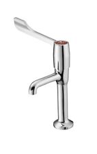 Armitage Shanks Markwik