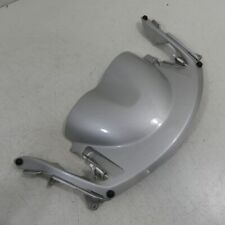 BMW K 1200 GT K12 EZ:05 Cockpitverkleidung Instrumente Verkleidung Lenker 43667