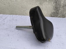 Alter original Malaguti Mofa Sattel Moped Sitz Oldtimer