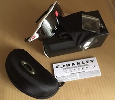 Oakley Sonnenbrille RADAR EV