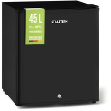 B-Ware Minikühlschrank E 45L