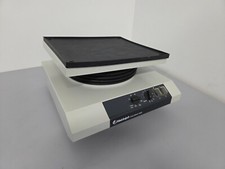 Heidolph Polymax 1040