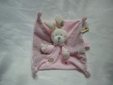 NICOTOY / SIMBA - DICKIE