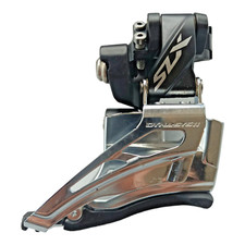 SHIMANO FD-M7025 Umwerfer 34,9