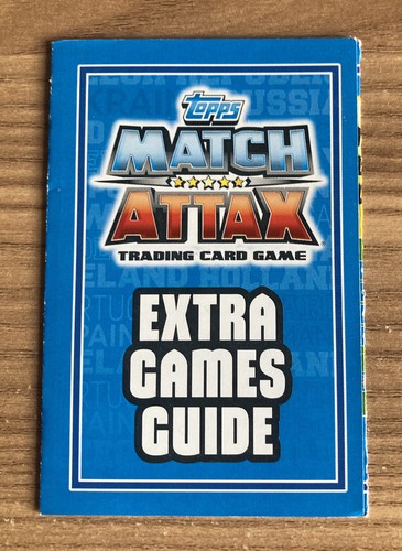 Topps match attax england 2012 - topps,