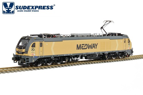 Sudexpress s2562018 stadler - sudexpress,