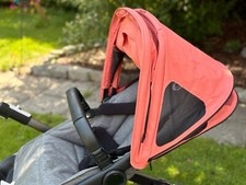 Bugaboo Fox/Cameleon / Lynx