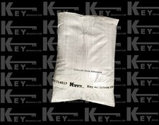 KEY ABRASIVES LTD Shot Blast