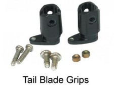 Walkera V200D03 HELIKOPTER