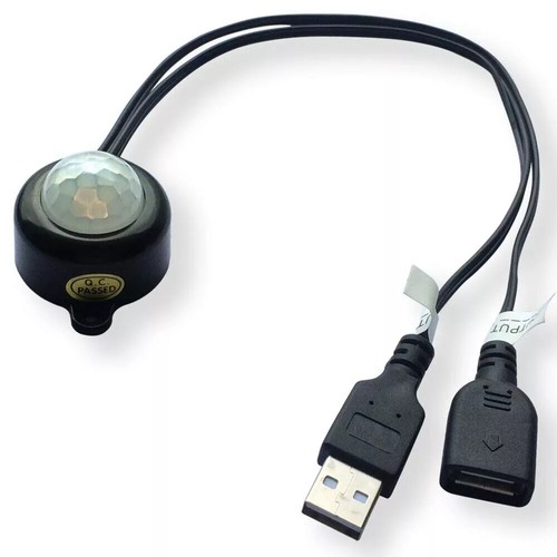 Kupfer usb 12v - kupfer,