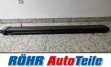 Citroen C4 Grand Picasso Kofferraumnetz Bj: 2006-2010 B58 TGR            (16667)