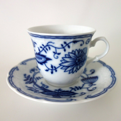 Kaffeetasse untere - 1x, &