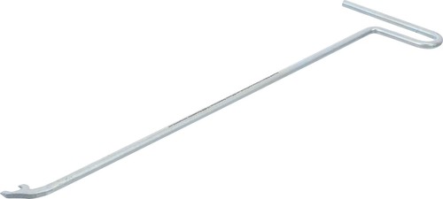 Bgs tür pappe verkleidung - bgs,