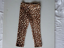 H&M Hose  Gr. 98 top Zustand Leggings
