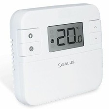Salus RT310 digitaler