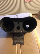 Hercules Sachs KTM Mokick