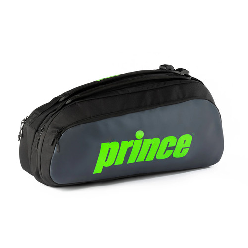 Prince schlägertasche tennis - schlägertasche,
