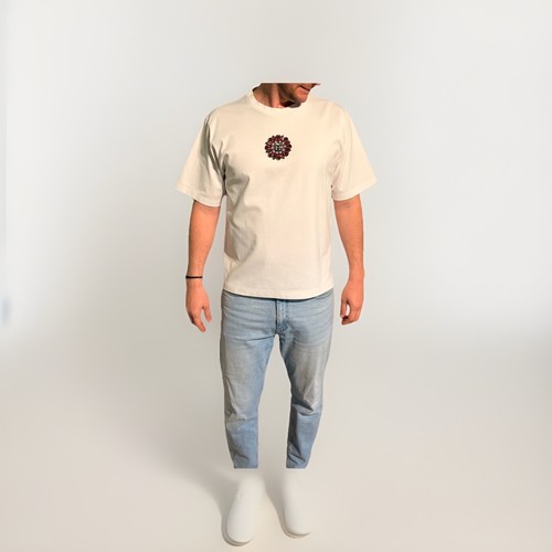 Dolce gabbana t shirt - &, t-shirt