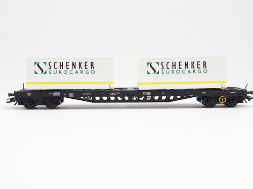 Märklin - , h0