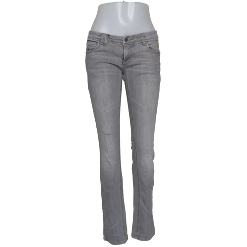 Only limitless denim jeans - only,